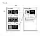 Fig. 22 - Image processing sensor and image processing method