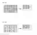Fig. 29 - Image processing sensor and image processing method