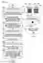 Fig. 31 - Image processing sensor and image processing method