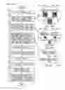 Fig. 32 - Image processing sensor and image processing method