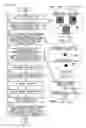 Fig. 33 - Image processing sensor and image processing method
