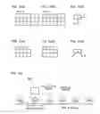 Fig. 40 - Image processing sensor and image processing method