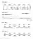Fig. 41 - Image processing sensor and image processing method