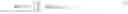Fig. 02 - Sequential learning technique for medical image segmentation