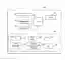 Fig. 01 - Method and Apparatus for Analyzing Nuclear Medicine Image of Myocardia