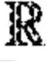 Fig. 02 - METHOD AND APPARATUS FOR ALIGNING A TWO-DIMENSIONAL IMAGE WITH A PREDEFINED AXIS
