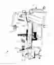 Fig. 02 - Method, system and apparatus for automatically evaluating resection accuracy