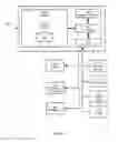 Fig. 03 - Method, system and apparatus for automatically evaluating resection accuracy