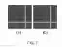 Fig. 08 - Method and system for estimating motion between images, particularly in ultrasound spatial compounding