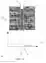 Fig. 08 - Systems and methods for performing three-dimensional semantic parsing of indoor spaces