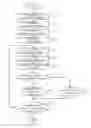 Fig. 01 - Object identifying apparatus