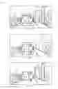 Fig. 05 - Object identifying apparatus
