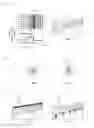 Fig. 06 - Object identifying apparatus