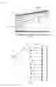 Fig. 07 - Object identifying apparatus