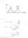 Fig. 08 - Object identifying apparatus