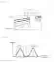 Fig. 09 - Object identifying apparatus