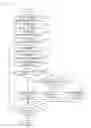 Fig. 10 - Object identifying apparatus