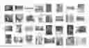 Fig. 01 - Systems and methods for detection of significant and attractive components in digital images