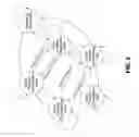 Fig. 06 - Systems and methods for detection of significant and attractive components in digital images