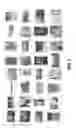 Fig. 08 - Systems and methods for detection of significant and attractive components in digital images