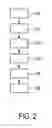 Fig. 03 - Apparatus for determining positions of an interventional instrument in a projection image