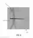 Fig. 07 - Apparatus for determining positions of an interventional instrument in a projection image