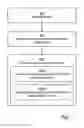 Fig. 06 - Method and apparatus for updating a background model