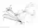 Fig. 01 - Object tracking with a holographic projection