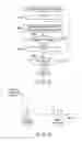 Fig. 09 - Image processing apparatus and image processing method for performing three-dimensional reconstruction of plurality of images