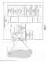 Fig. 02 - Optical Image Stabilization for Depth Sensing