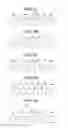 Fig. 09 - Image processing apparatus that performs an alignment process on a plurality of images, a related control method, and a related storage medium that stores a control program