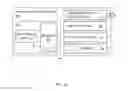 Fig. 09 - Virtual terrain alteration systems and related methods