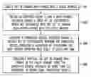 Fig. 01 - Kernel convolution for stencil computation optimization