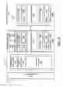 Fig. 06 - Graphic rendering quality improvements through automated data type precision control