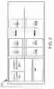 Fig. 07 - Graphic rendering quality improvements through automated data type precision control