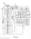 Fig. 09 - Graphic rendering quality improvements through automated data type precision control