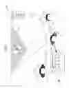 Fig. 02 - Identification of augmented reality image display position