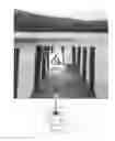 Fig. 01 - HMD transitions for focusing on specific content in virtual-reality environments