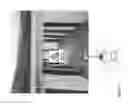 Fig. 07 - HMD transitions for focusing on specific content in virtual-reality environments