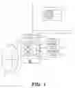 Fig. 02 - Measuring dimension of object through visual odometry