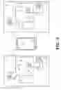 Fig. 04 - Measuring dimension of object through visual odometry