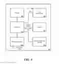 Fig. 06 - Trip termination determination for on-demand transport