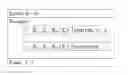 Fig. 01 - END-TO-END VERIFIABLE E-VOTING SYSTEM WITHOUT TALLYING AUTHORITIES