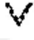 Fig. 11 - END-TO-END VERIFIABLE E-VOTING SYSTEM WITHOUT TALLYING AUTHORITIES