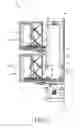 Fig. 03 - Array of card mechanisms