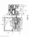 Fig. 06 - Array of card mechanisms