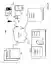 Fig. 02 - METHOD AND APPARATUS FOR NETWORKED SOCIAL BETTING