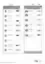 Fig. 09 - METHOD AND APPARATUS FOR NETWORKED SOCIAL BETTING