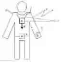 Fig. 01 - Method and device for providing an alarm