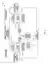 Fig. 06 - Methods and systems for reducing false alarms in a robotic device by sensor fusion